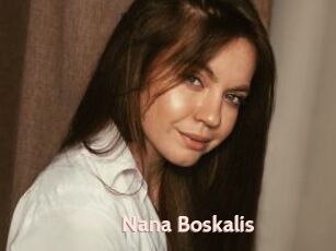 Nana_Boskalis