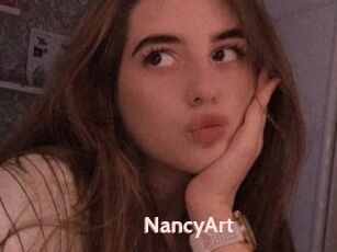 NancyArt