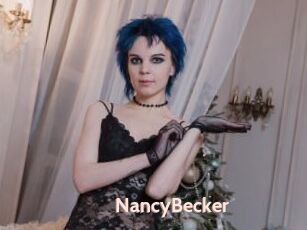 NancyBecker