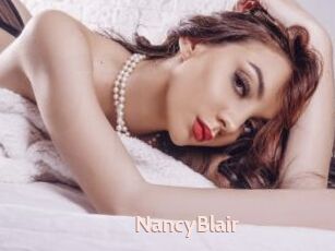 NancyBlair