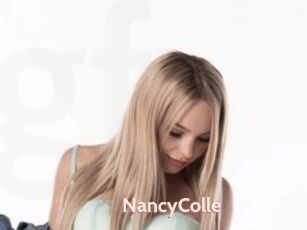 NancyColle