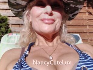 NancyCuteLux