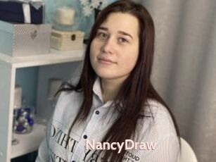 NancyDraw