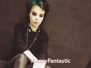NancyFantastic