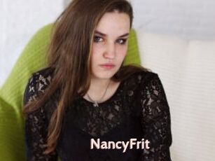 NancyFrit