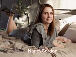 NancyGordon
