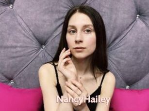 NancyHailey