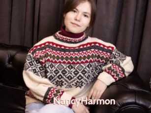 NancyHarmon