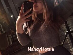 NancyHottie