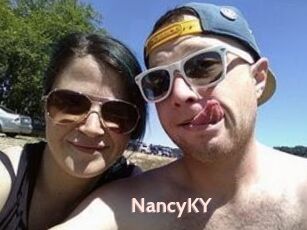 NancyKY