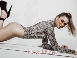 NancyKalmer