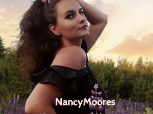 NancyMoores