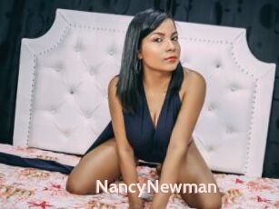 NancyNewman