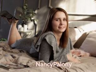 NancyPalony