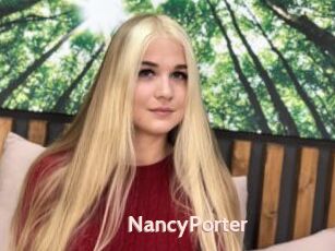 NancyPorter