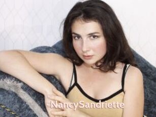 NancySandriette