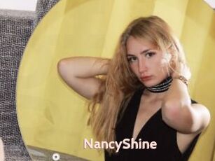 NancyShine