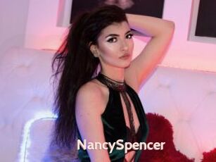 NancySpencer