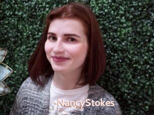 NancyStokes