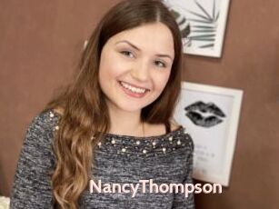NancyThompson