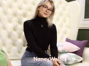 NancyWalter