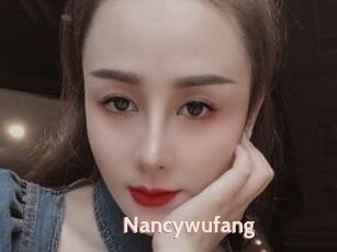Nancywufang