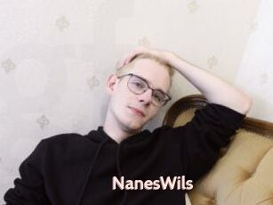 NanesWils