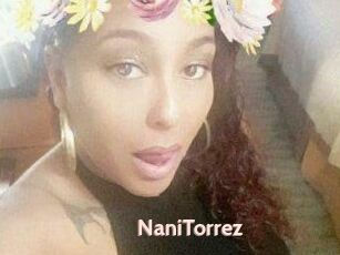 Nani_Torrez