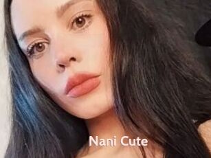 Nani_Cute