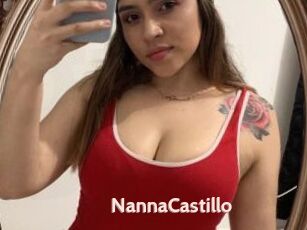 NannaCastillo