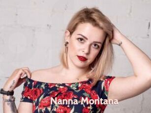 Nanna_Montana