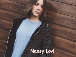 Nansy_Lovi