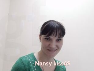 Nansy_kiss69