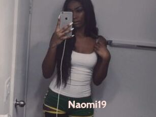 Naomi19