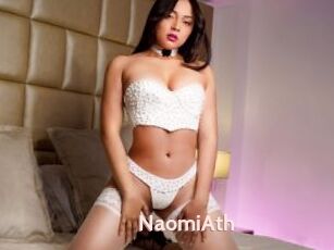NaomiAth
