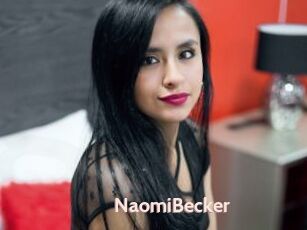 NaomiBecker