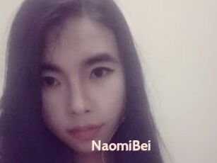 NaomiBei