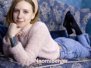 NaomiBerger