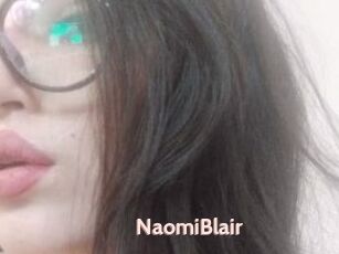 NaomiBlair