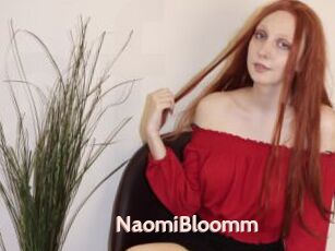 NaomiBloomm