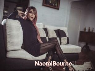NaomiBourne