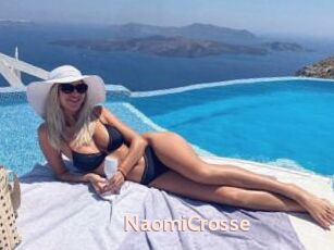 NaomiCrosse