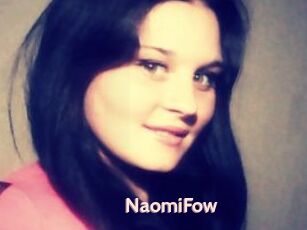 NaomiFow