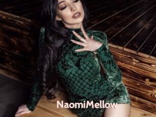 NaomiMellow