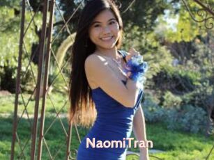NaomiTran