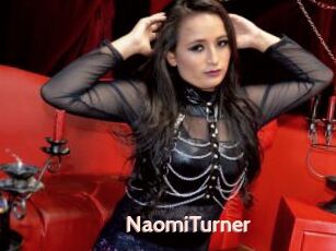 NaomiTurner
