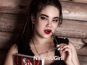NaomiUGirll