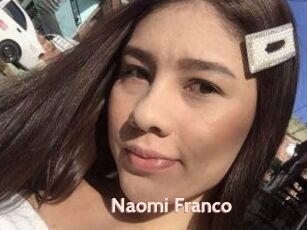 Naomi_Franco