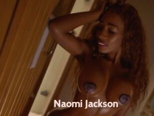 Naomi_Jackson