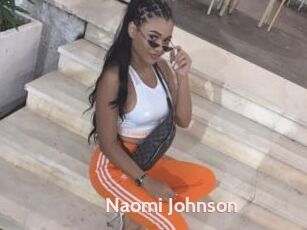 Naomi_Johnson